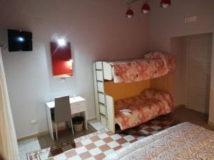 B&B Enjoy Ercolano