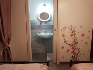 B&B La Perla Bianca img18