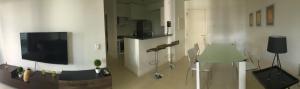 Apartamento Punta del Este Arenas