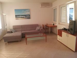 Apartment Diwa