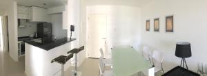 Apartamento Punta del Este Arenas