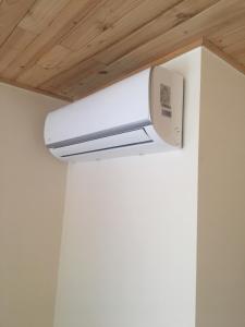 Loft Pucon