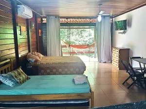 Suite AYO II - 阿布拉奥