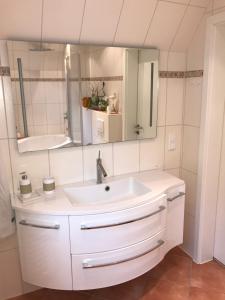 Ferienwohnung Stargardt Eimbeckhausen