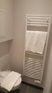 Hotels Hotel Chez Jacqueline : photos des chambres