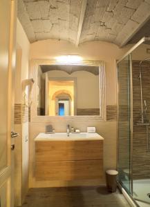 Giselle Suite - Brand new flat in Santa Maria Novella