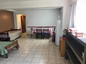 Departamento Belgrano III