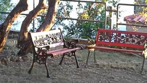 Apartments Anini Dvori