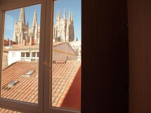 Catedral