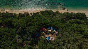 Good Morning Bungalow