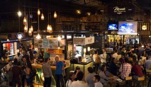 Casa Entera-Cerca a Mall La Central y Estación de Tranvía