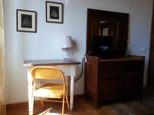 A Due Passi Dal Centro Bed and Breakfast