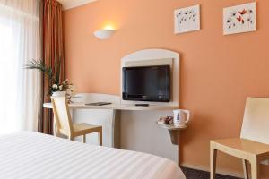 Best Western Astoria