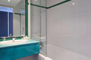 Hotels Best Western Astoria : photos des chambres