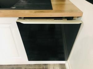 Appartements MAGNIFIQUE T2 NEUF TOP EMPLACEMENT ! : photos des chambres