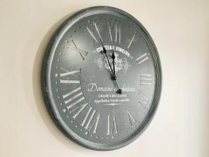 Appartements MAGNIFIQUE T2 NEUF TOP EMPLACEMENT ! : photos des chambres