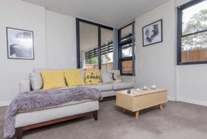 Accommodation in Waitara