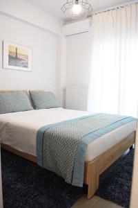 Heliconia deluxe Apt Must