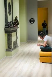 Travel Inn Hostel - باكو