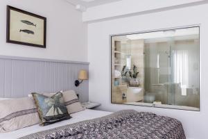 Watsons Bay Boutique Hotel
