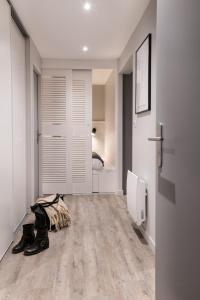 Appartements Residences Alticimes : photos des chambres