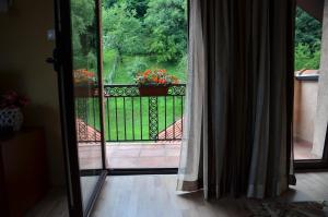 Apartmani Milošević