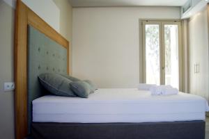 Cascade Holiday Resort Poros-Island Greece