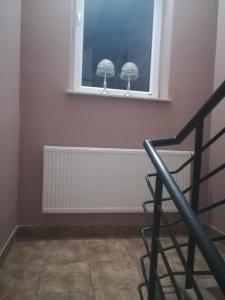 Apartament Rodzinny