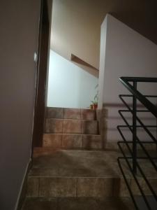Apartament Rodzinny