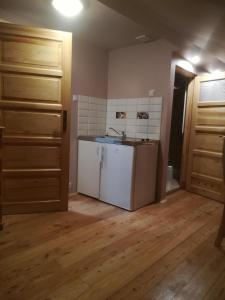 Apartament Rodzinny