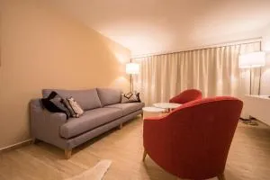 I dr Rehwiesa A16 - Langwies