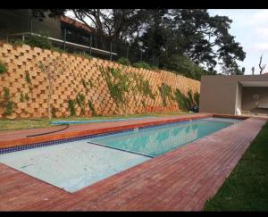 55 Zimbali wedge Ballito