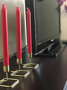 São Martinho do Porto Beach Apartment