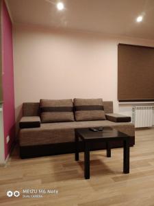 Sparta Apartments Malmi