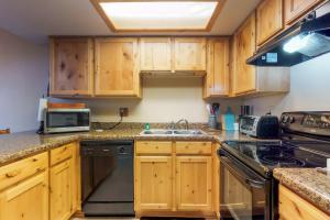 Village at Mt. Elden