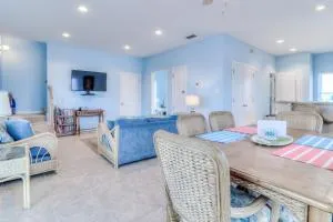 Sweet Home Alabama - 多芬岛