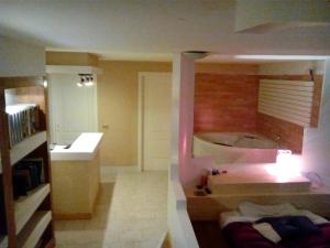 Accommodatie bij particulieren Villa non pi&ugrave; disponibile per ristrutturazione Casirate dʼAdda Itali&euml;