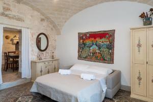 Sea and the City Apartments by Wonderful Italy