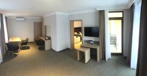 Akacja Medical Resort