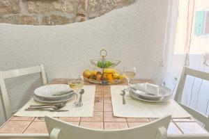 Graciela apartment