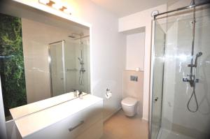 Apartament Bluszcz