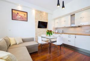 Apartamenty Amber Neptun Park