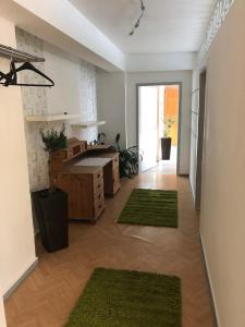 Apartamentai Julien Felix 1 Kierspe Vokietija