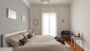 Tailors Home Sempione - 2 Bedrooms