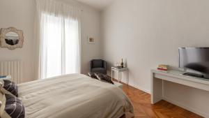 Tailors Home Sempione - 2 Bedrooms