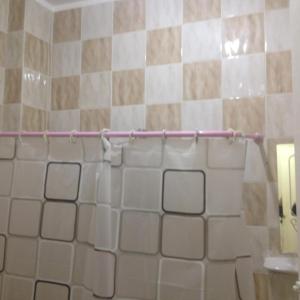 Sweet Home Flat 2- ممنوع للمصرين Last Check in 12 Am