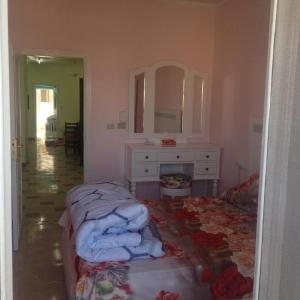 Sweet Home Flat 2- ممنوع للمصرين Last Check in 12 Am