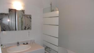 Hotels Hotel Restaurant Herard : photos des chambres