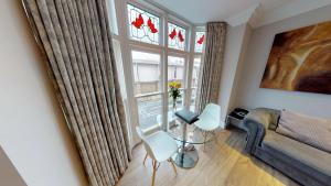 Harrogate Lifestyle Luxury Serviced Apartments