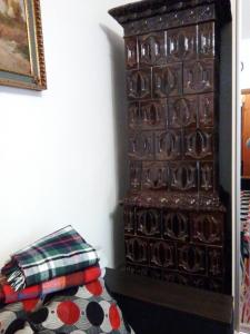 Двокімнатна квартира в старому Львові